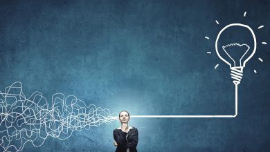 تاثیر تصمیم گیری مدیران در موفقیت کسب و کار و اصول تصمیم صحیح