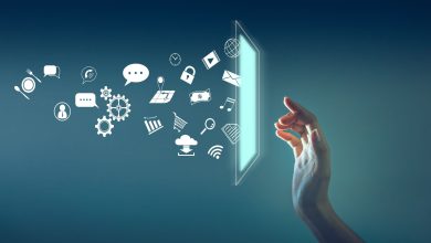 تبلیغات دیجیتالی چیست؟