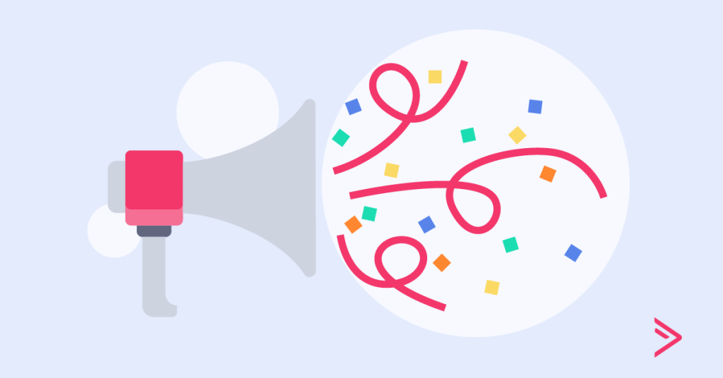 راهکارهای انتخاب شعار تبلیغاتی موفق