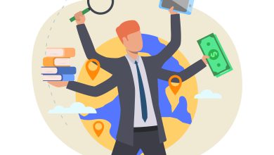 بهترین شغل در ایران برای پولدار شدن ؛ معرفی مشاغل پردرآمد در ایران