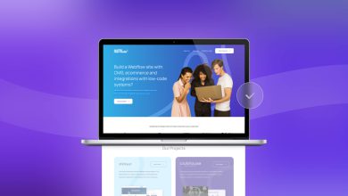 اهمیت وجود سایت در کسب و کار