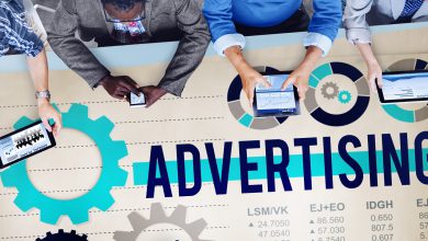 ریپورتاژ آگهی چیست