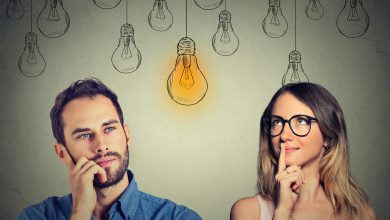 حسابداری ذهنی چیست؟