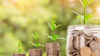 10 اصل برای افزایش ثروت و فراوانی در زندگی