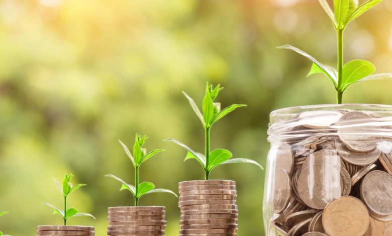 10 اصل برای افزایش ثروت و فراوانی در زندگی