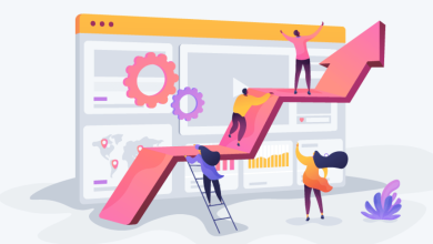 ترفندهای طلایی برای افزایش فروش آنلاین