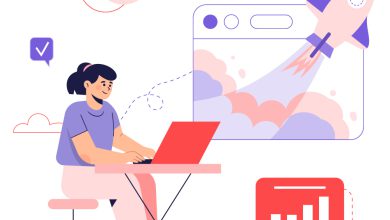 بازاریابی معامله ای چیست؟