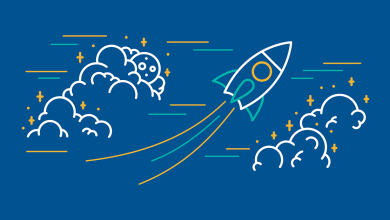 دلایل موفقیت یا شکست یک کسب و کار