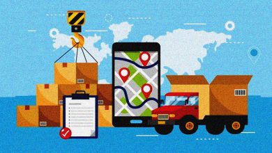 مدل بازاریابی فروش مستقیم به مصرف کننده