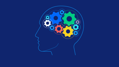 روانشناسی رنگ ها چیست؟