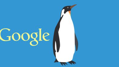 الگوریتم پنگوئن گوگل چیست؟