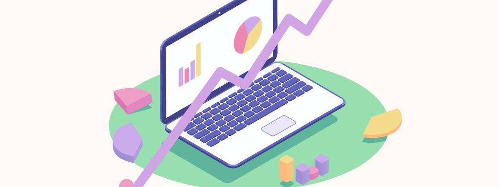 راه های افزایش فروش در کسب و کار