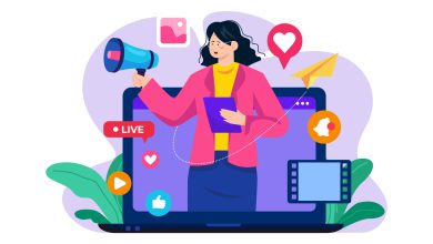 ارتباطات بازاریابی چه تاثیری در کسب و کار دارند؟