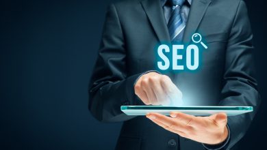 اهمیت سئو در کسب و کار