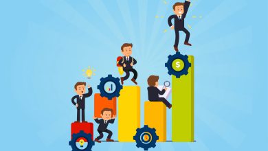 مدیریت استراتژیک چیست؟