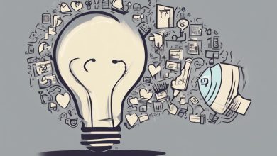 شعار تبلیغاتی موفق