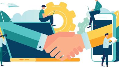 نکات روانشناسی در جلب اعتماد مشتری