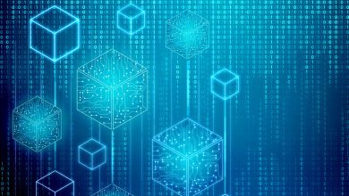 آشنایی با معاملات بلوکی و تاثیرات آن در قیمت سهام