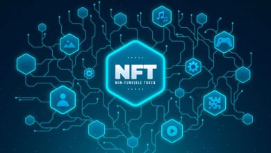 NFT چیست