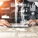 کارآفرینی و ارتباط آن با مدیریت کسب و کار