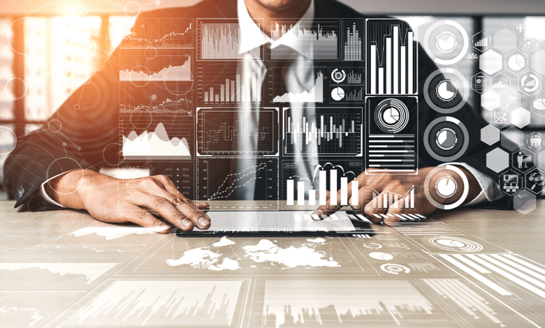 کارآفرینی و ارتباط آن با مدیریت کسب و کار