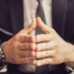 زبان بدن چیست؟