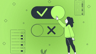 مهارت تصمیم گیری و اهمیت آن در زندگی