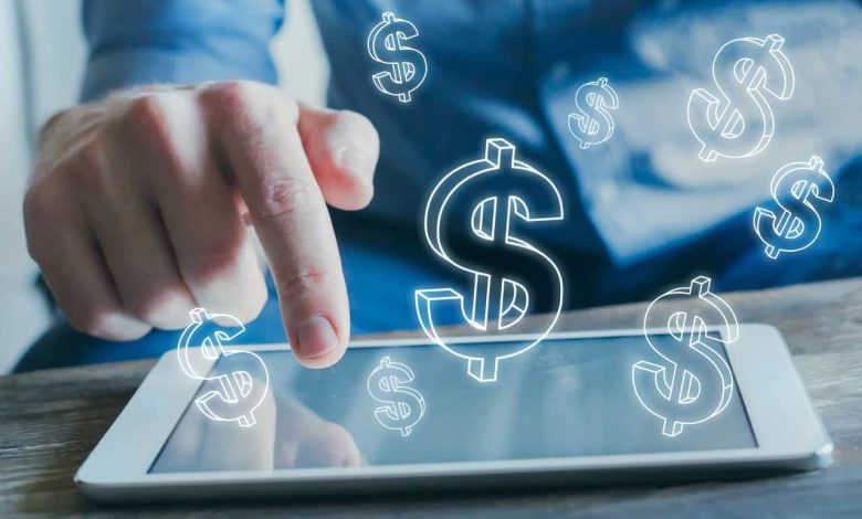 آموزش نحوه‌ی کسب درآمد از آپارات به راحتی آب خوردن