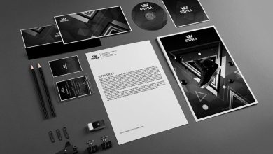 برند بوک چیست