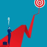 بررسی تخصصی صفر تا صد چالش های کارآفرینی