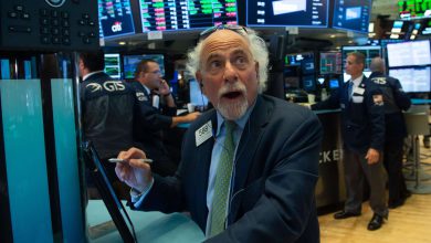 حق تقدم سهام چیست؟ بررسی نکات مهم زمان گرفتن حق تقدم