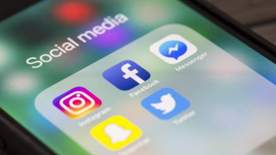 بهترین زمان انتشار پست در شبکه های اجتماعی