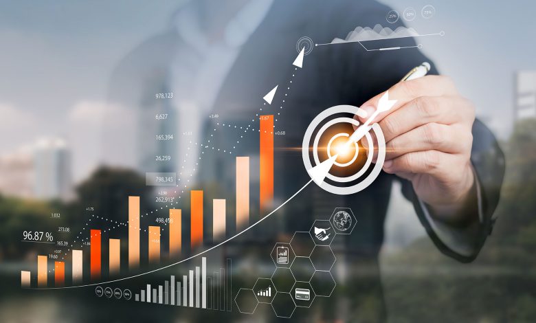 مدیریت فروش چیست