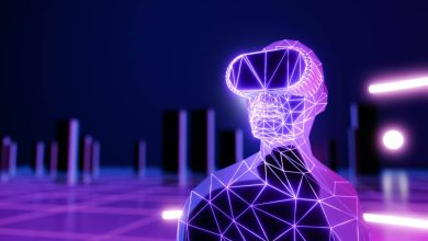 متاورس چیست