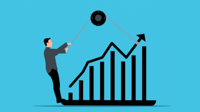 کمک رسانی سود باز