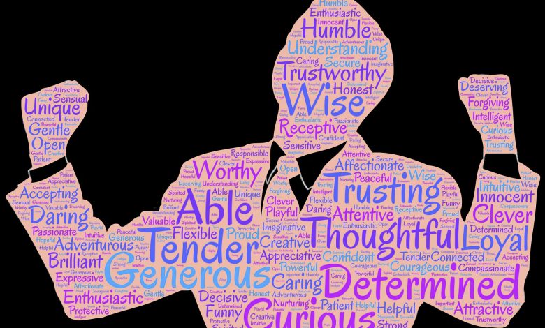 آشنایی با تاثیر عزّت نفس بر کسب و کار