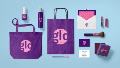 هویت برند چیست