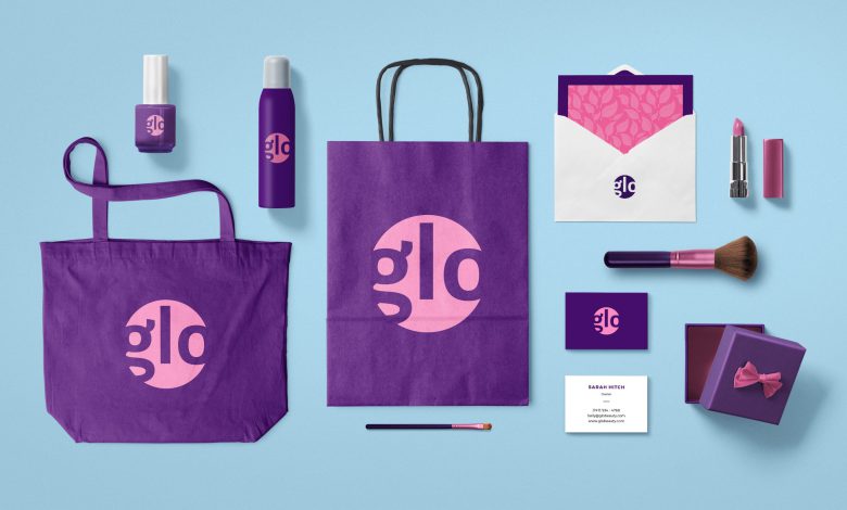 هویت برند چیست