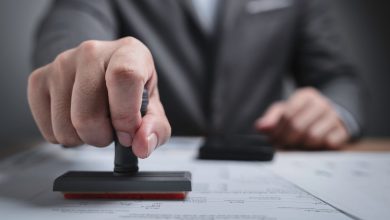 اوراق گام (گواهی اعتبار مولد) چیست؟ بررسی کاربرد و مراحل دریافت آن