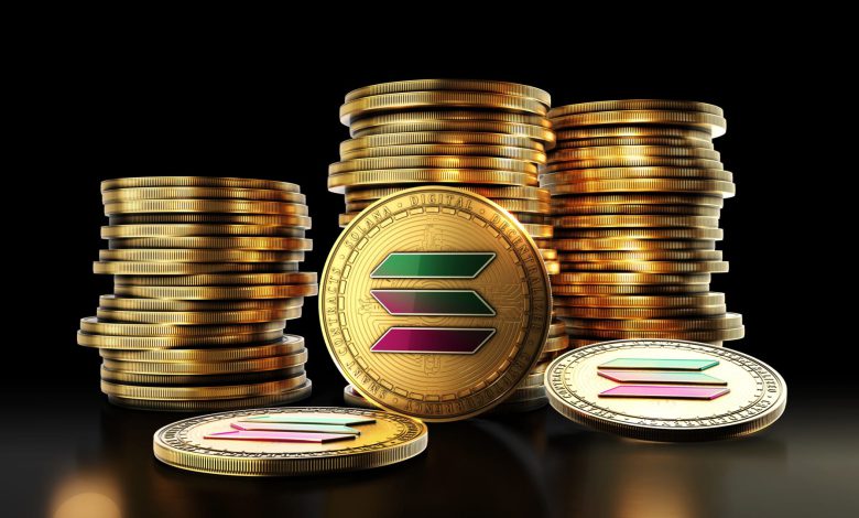 ارز دیجیتال سولانا چیست و چرا انقدر محبوب است؟