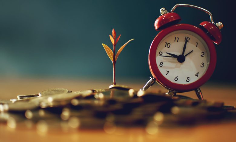 بهترین سرمایه گذاری بلند مدت در ایران