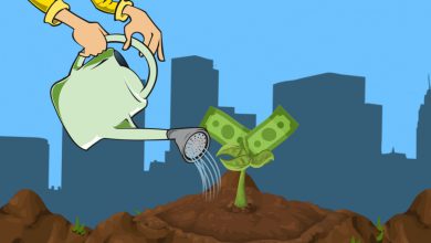 آشنایی با بهترین سرمایه گذاریها با پول کم در حال حاضر