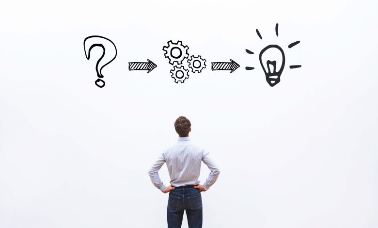 از دست رفتن همه چیز در فاصله چند قدمی طلا