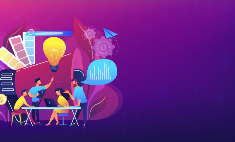 بازاریابی مدرن چیست؟