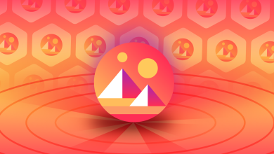 ارز دیجیتال مانا چیست؟