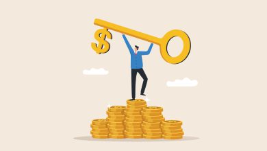 رمز موفقیت وارن بافت در بازار سهام چیست؟