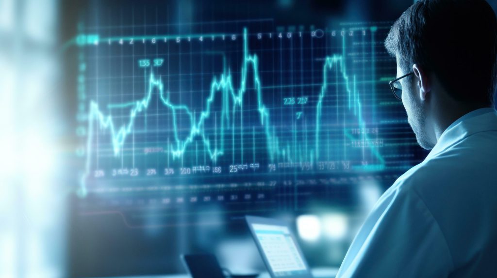 بررسی بوم مدل کسب و کار پزشکی