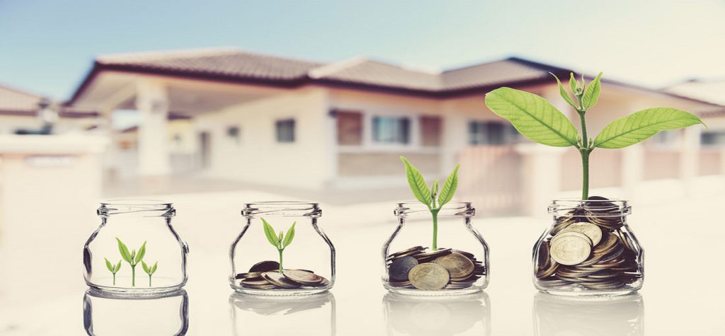 معرفی بهترین سرمایه گذاری بلند مدت