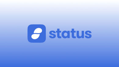 ارز دیجیتال استاتوس چیست؟