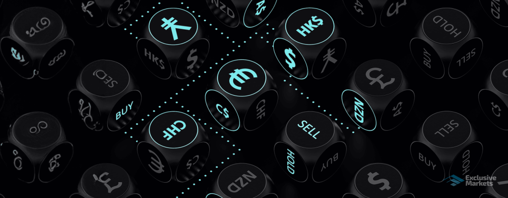 بهترین جفت ارز برای مبتدی‌ها